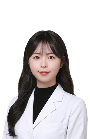 김민주 원장 사진